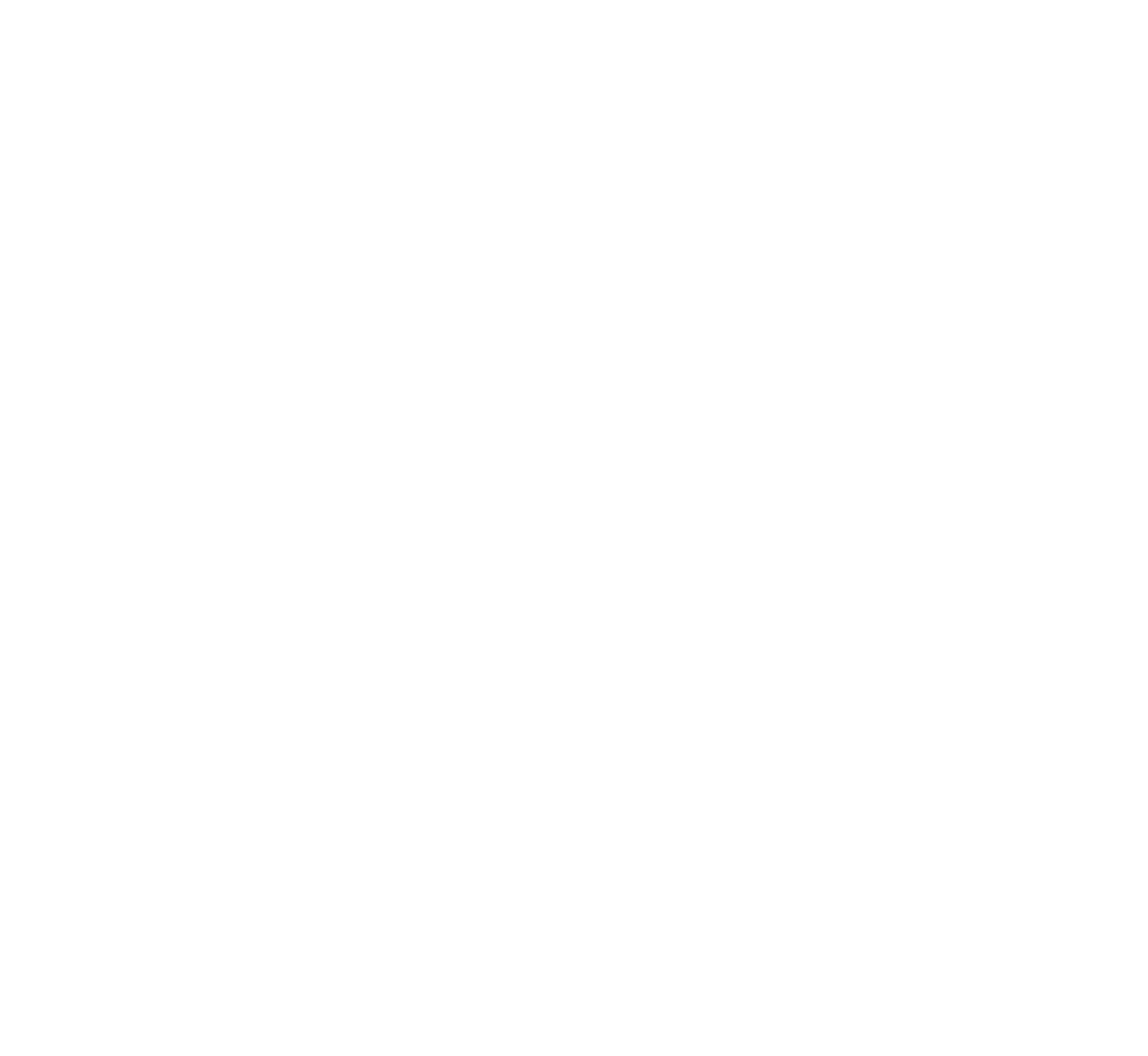 rsg_logo